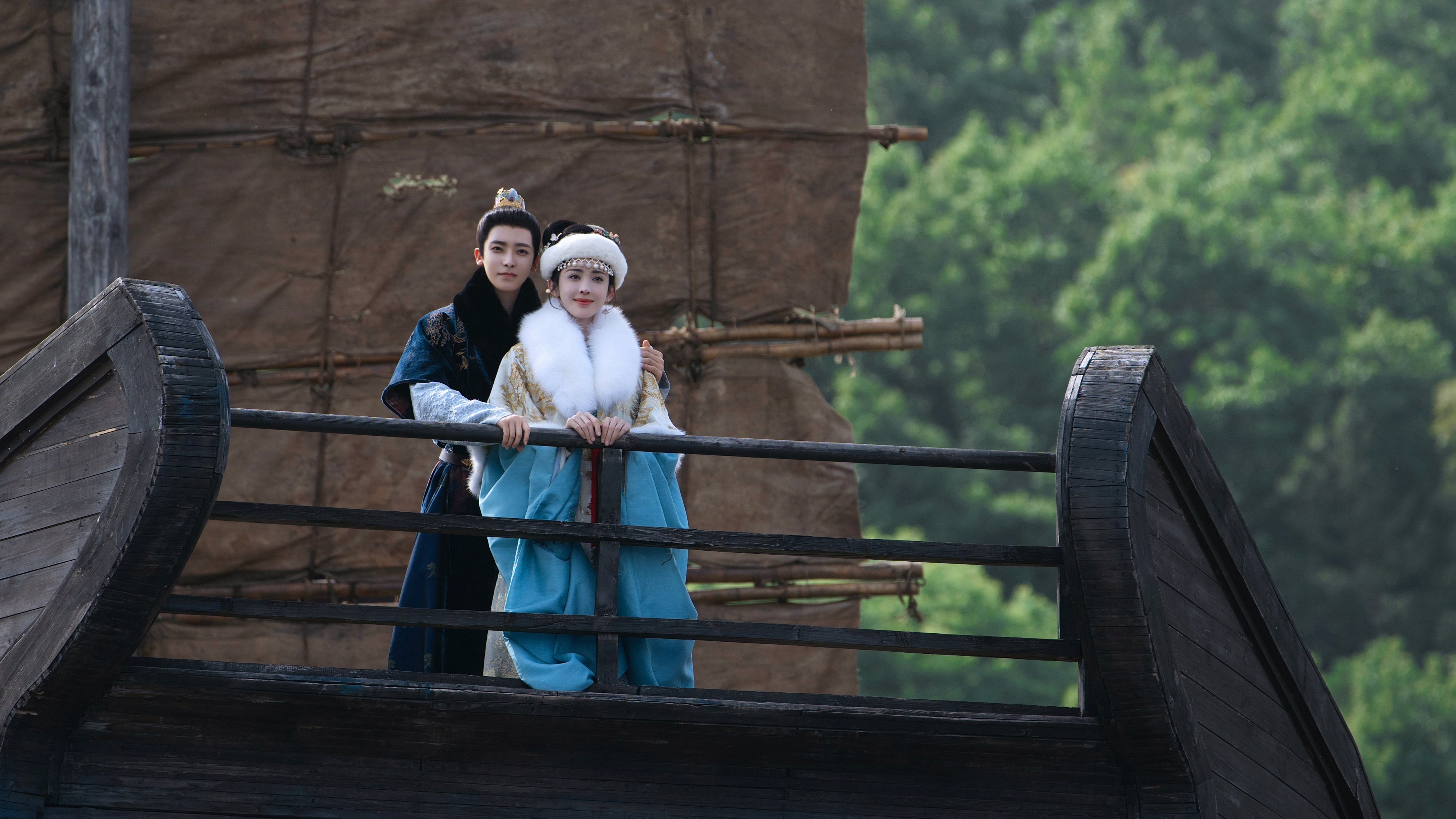 《玉茗茶骨》升级营销路径：茶文化IP的当代融合与长效复利